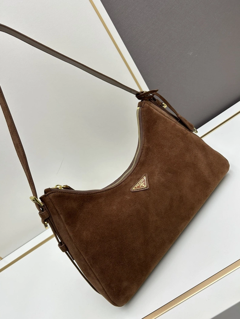 Prxdx Top Handle Bags Fashionable 58243
