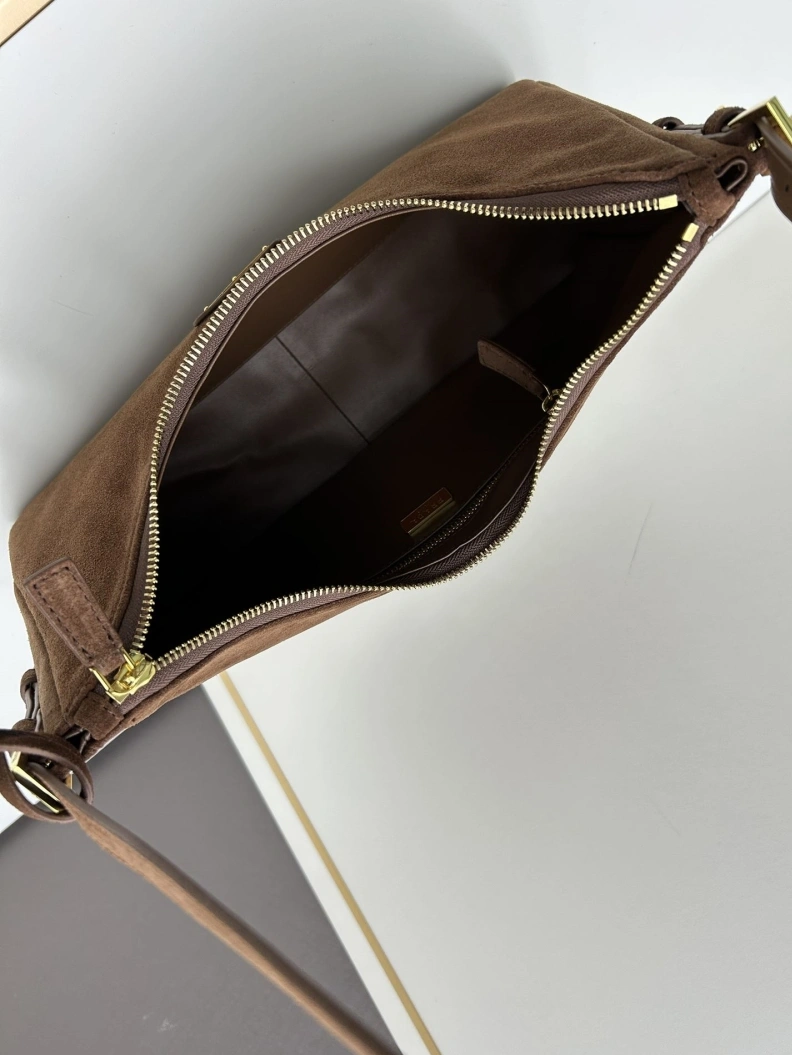 Prxdx Top Handle Bags Fashionable 58243