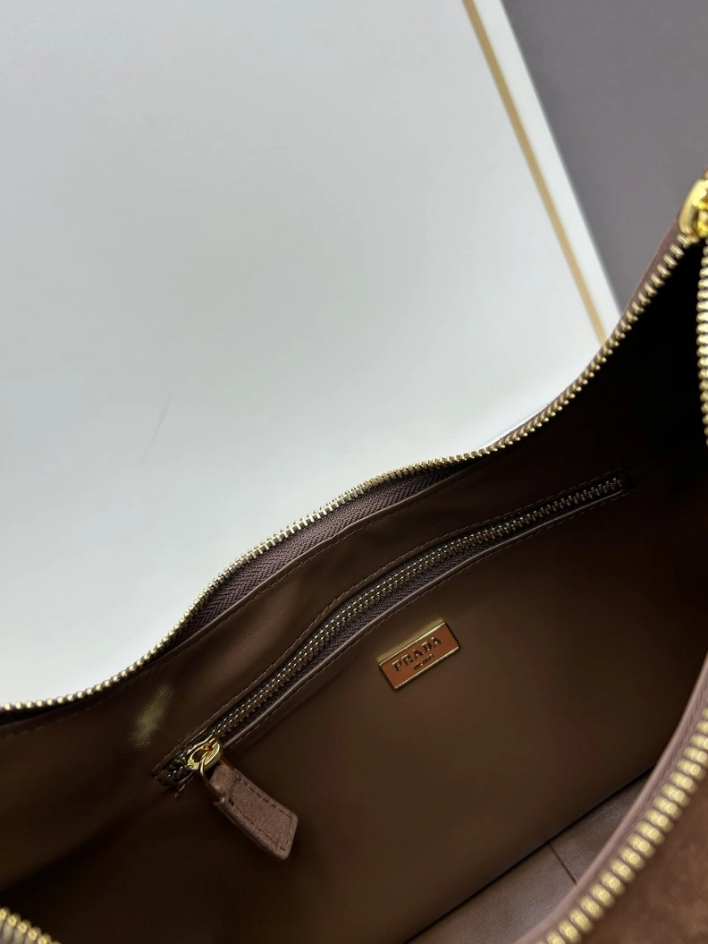 Prxdx Top Handle Bags Fashionable 58243