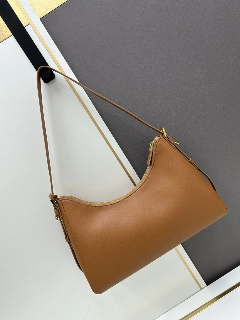 Comfortable Prxdx Top Handle Bags 58245