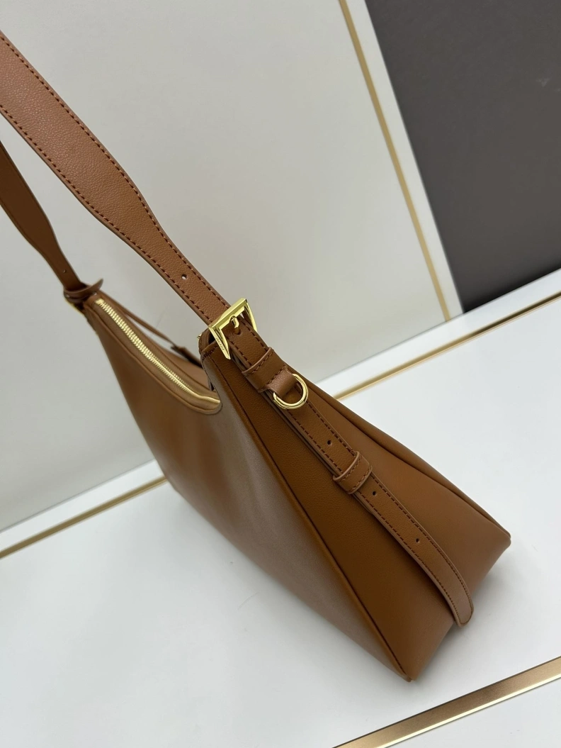 Comfortable Prxdx Top Handle Bags 58245
