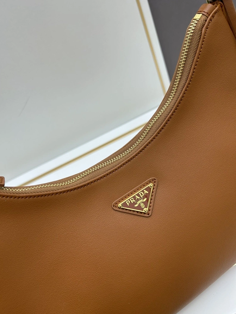 Comfortable Prxdx Top Handle Bags 58245