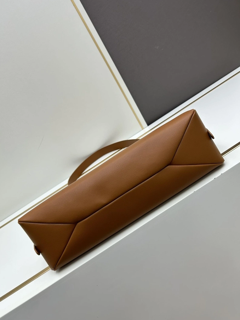 Comfortable Prxdx Top Handle Bags 58245