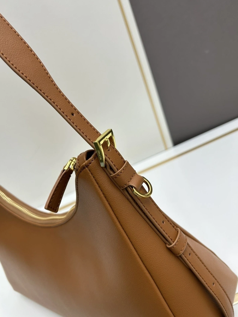 Comfortable Prxdx Top Handle Bags 58245