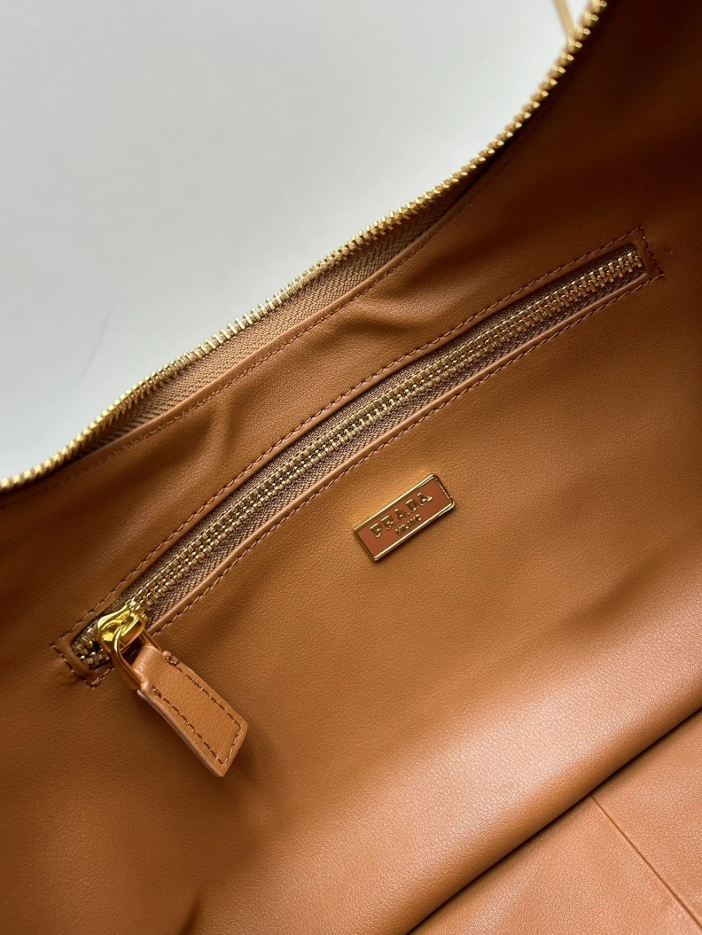 Comfortable Prxdx Top Handle Bags 58245