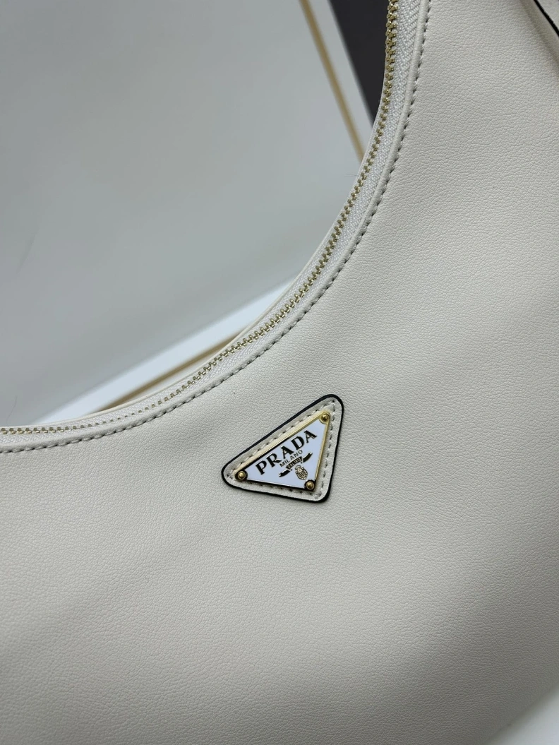 Compact Prxdx Top Handle Bags 58241