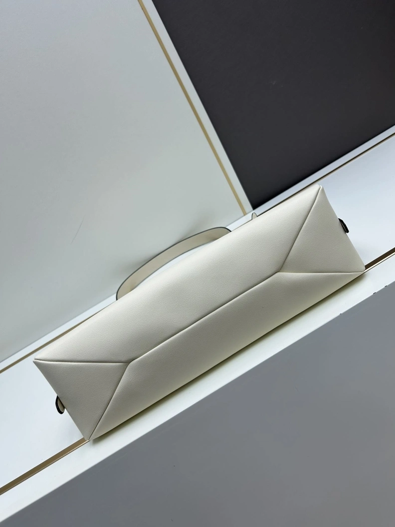Compact Prxdx Top Handle Bags 58241