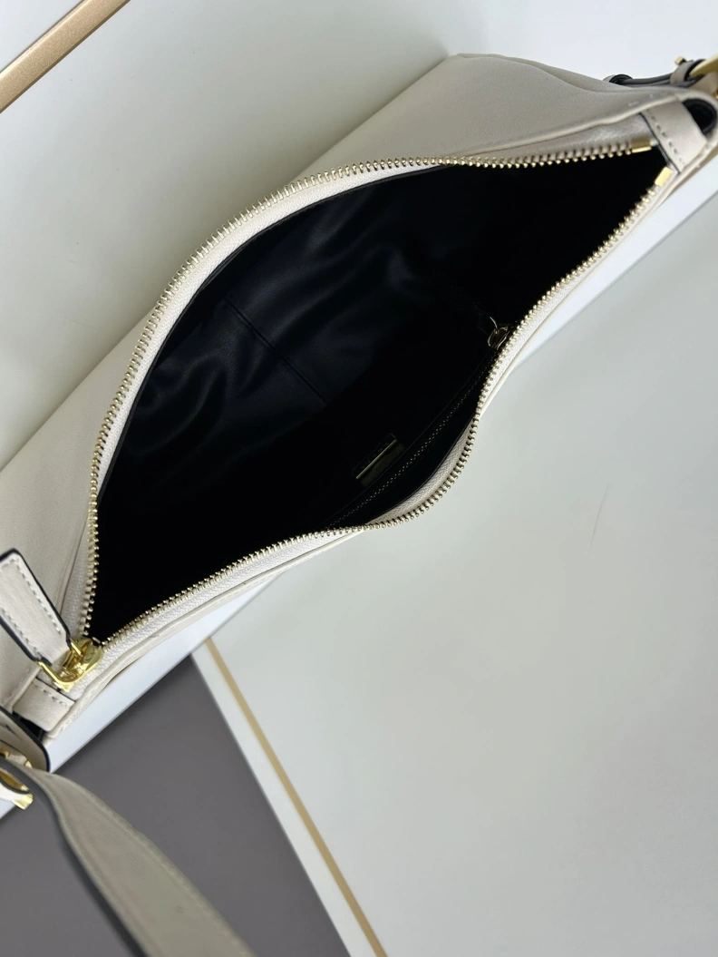 Compact Prxdx Top Handle Bags 58241