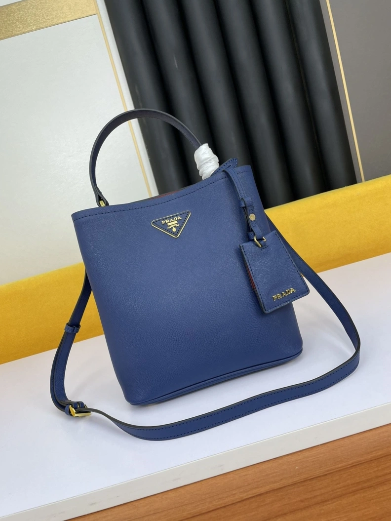 Prxdx Top Handle Bags Comfortable 58244