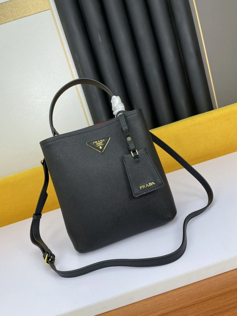Prxdx Top Handle Bags Comfortable 58244