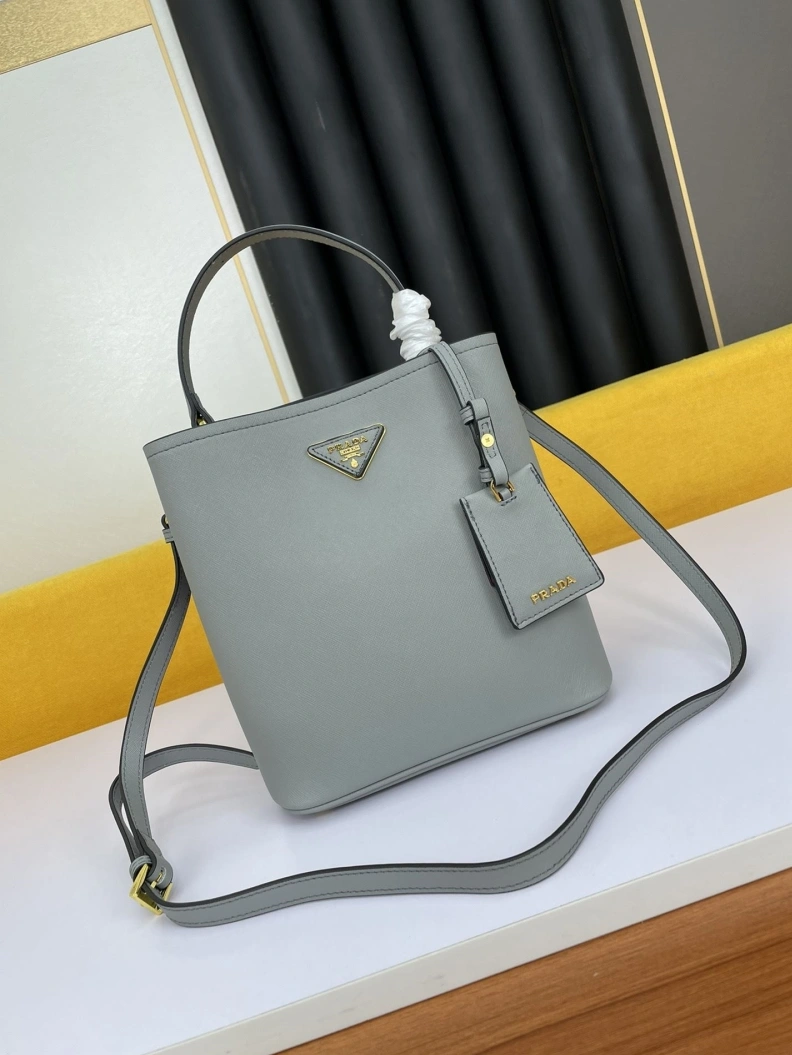 Prxdx Top Handle Bags Comfortable 58244