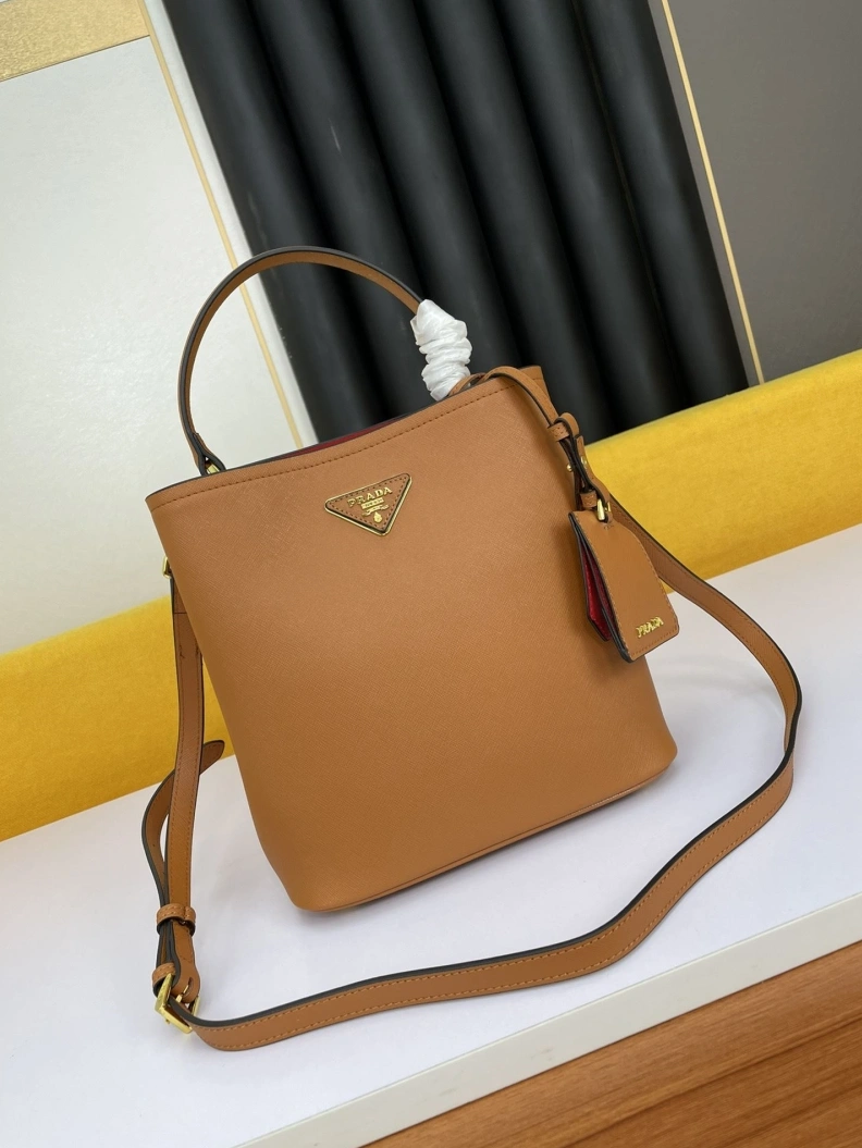 Prxdx Top Handle Bags Comfortable 58244