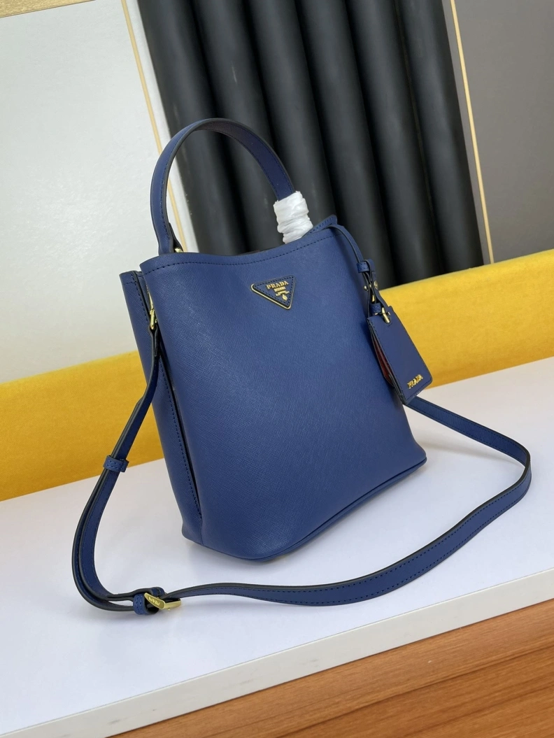 Cozy Prxdx Top Handle Bags 58250