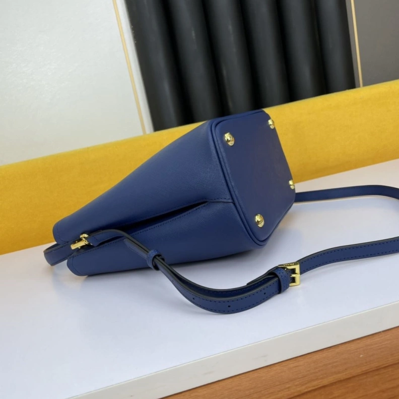 Cozy Prxdx Top Handle Bags 58250