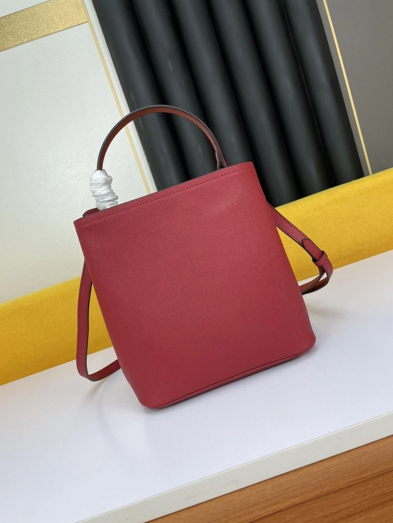 Prxdx Top Handle Bags Stylish 58246