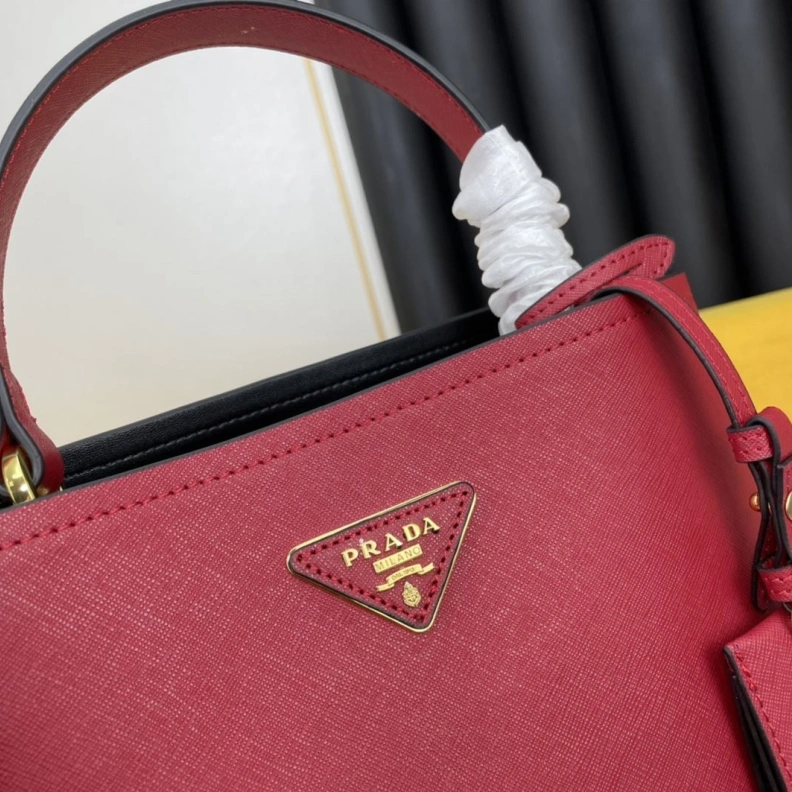 Prxdx Top Handle Bags Stylish 58246