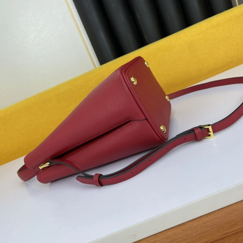 Prxdx Top Handle Bags Stylish 58246