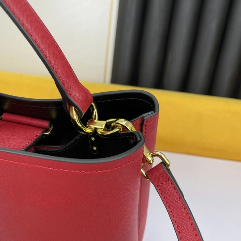 Prxdx Top Handle Bags Stylish 58246