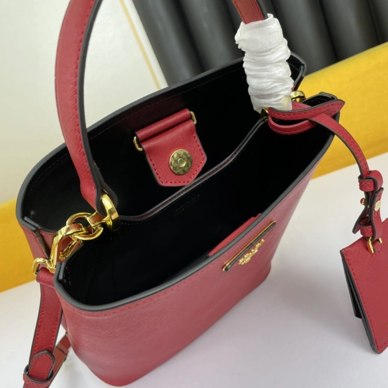 Prxdx Top Handle Bags Stylish 58246
