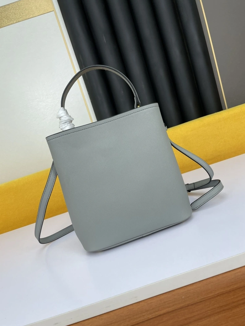 Timeless Prxdx Top Handle Bags 58247