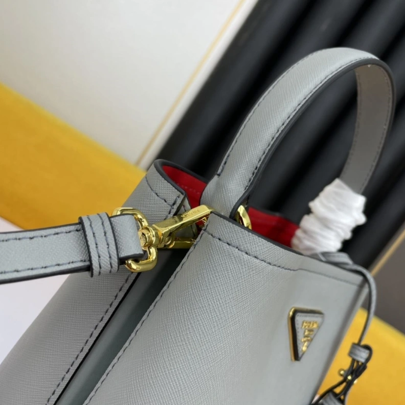 Timeless Prxdx Top Handle Bags 58247