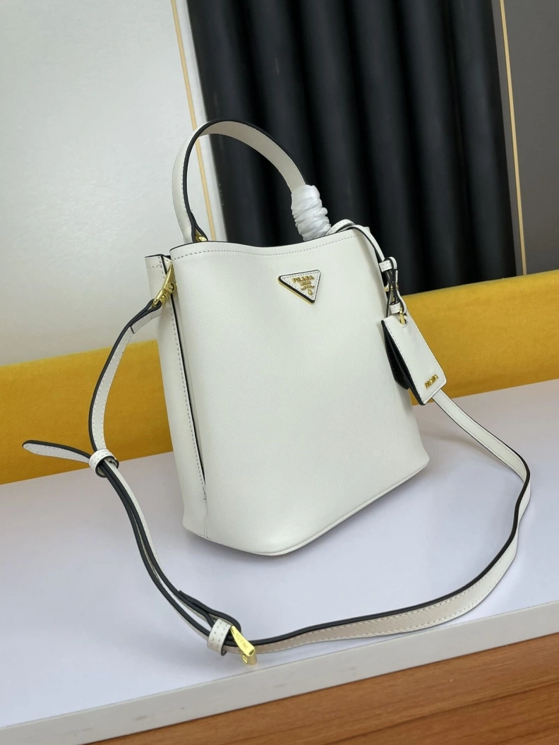 GoAnywhere Prxdx Top Handle Bags 58240