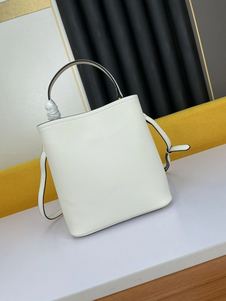 GoAnywhere Prxdx Top Handle Bags 58240