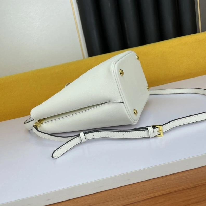 GoAnywhere Prxdx Top Handle Bags 58240