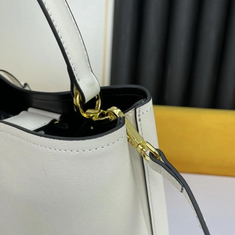 GoAnywhere Prxdx Top Handle Bags 58240