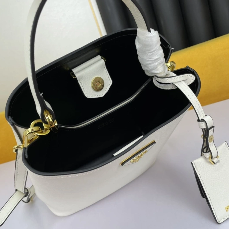 GoAnywhere Prxdx Top Handle Bags 58240