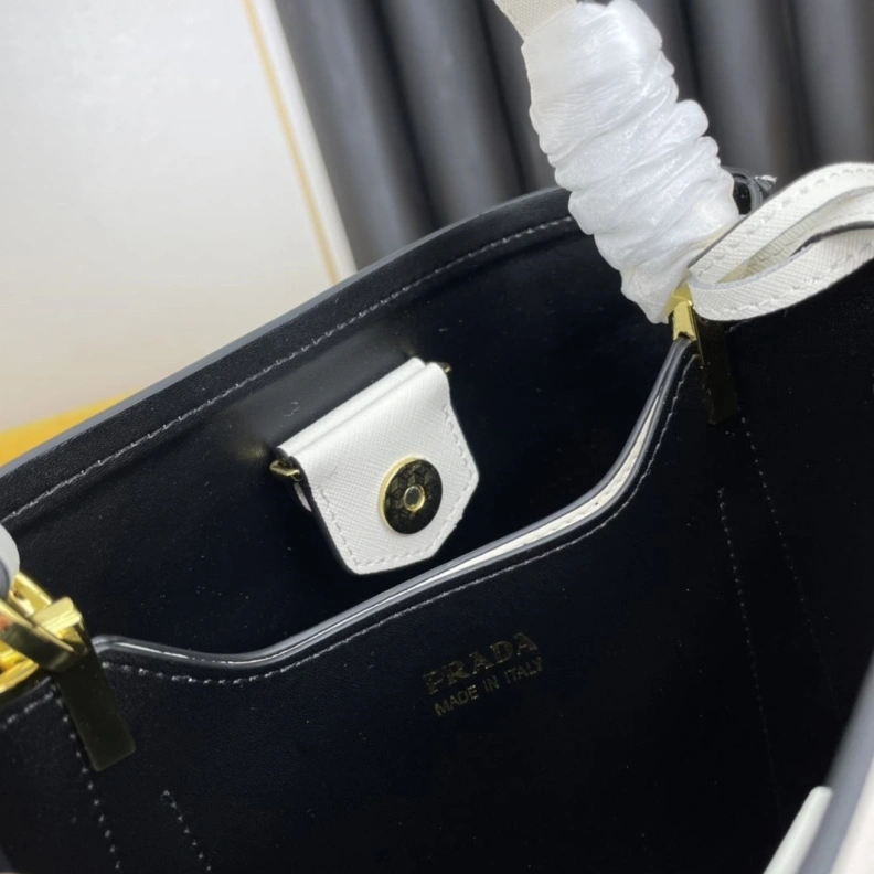 GoAnywhere Prxdx Top Handle Bags 58240