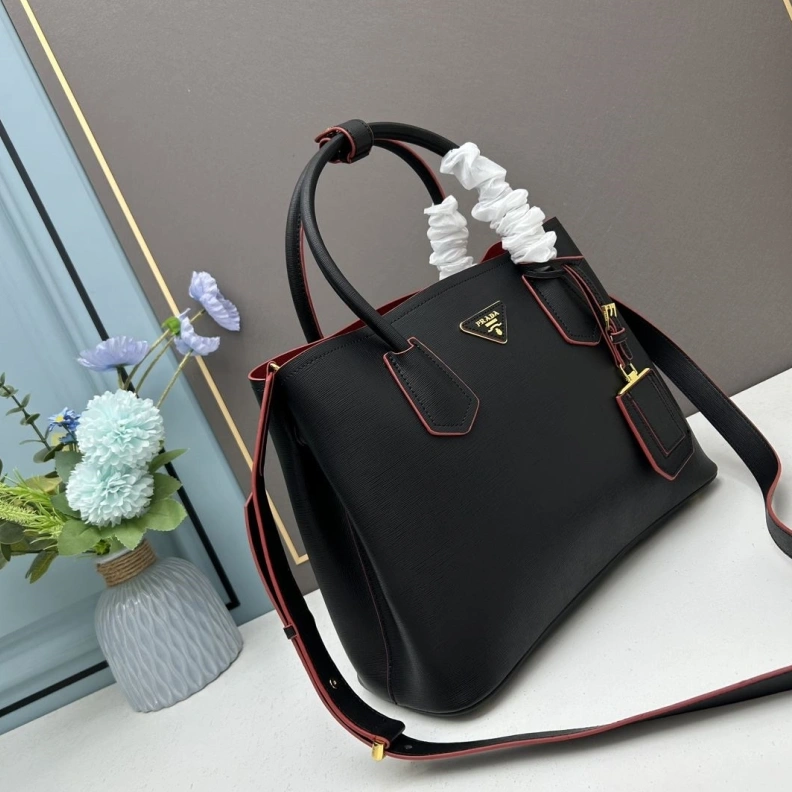 Versatile Prxdx Top Handle Bags 58233