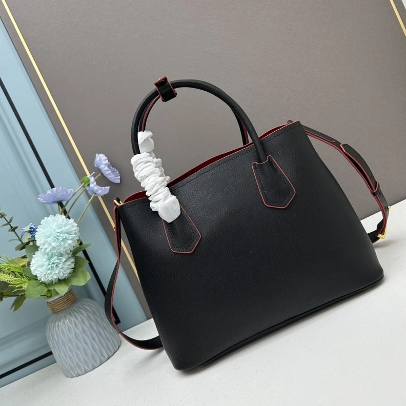 Versatile Prxdx Top Handle Bags 58233