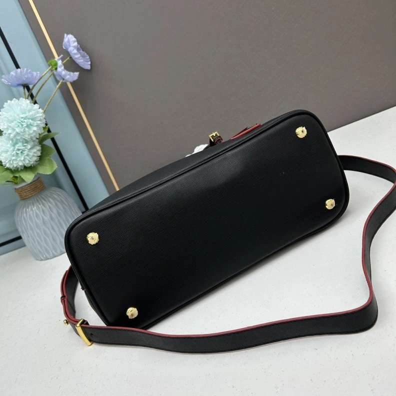 Versatile Prxdx Top Handle Bags 58233