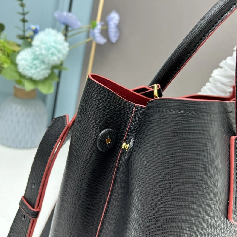 Versatile Prxdx Top Handle Bags 58233