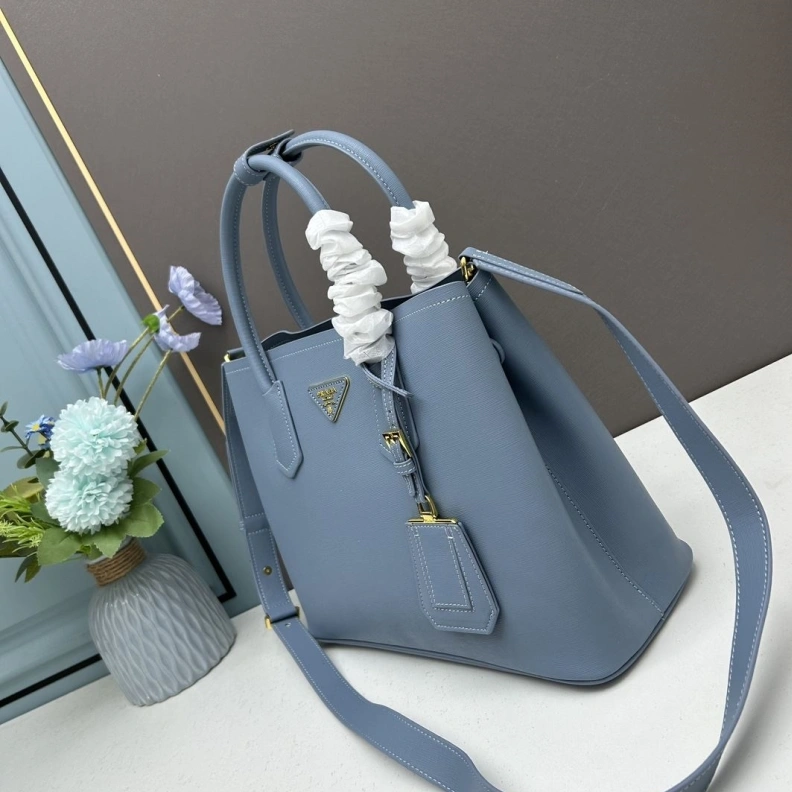 Prxdx Top Handle Bags Resilient 58226
