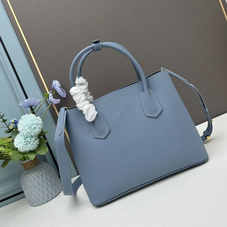 Prxdx Top Handle Bags Resilient 58226