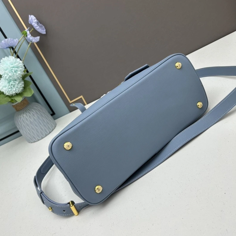 Prxdx Top Handle Bags Resilient 58226