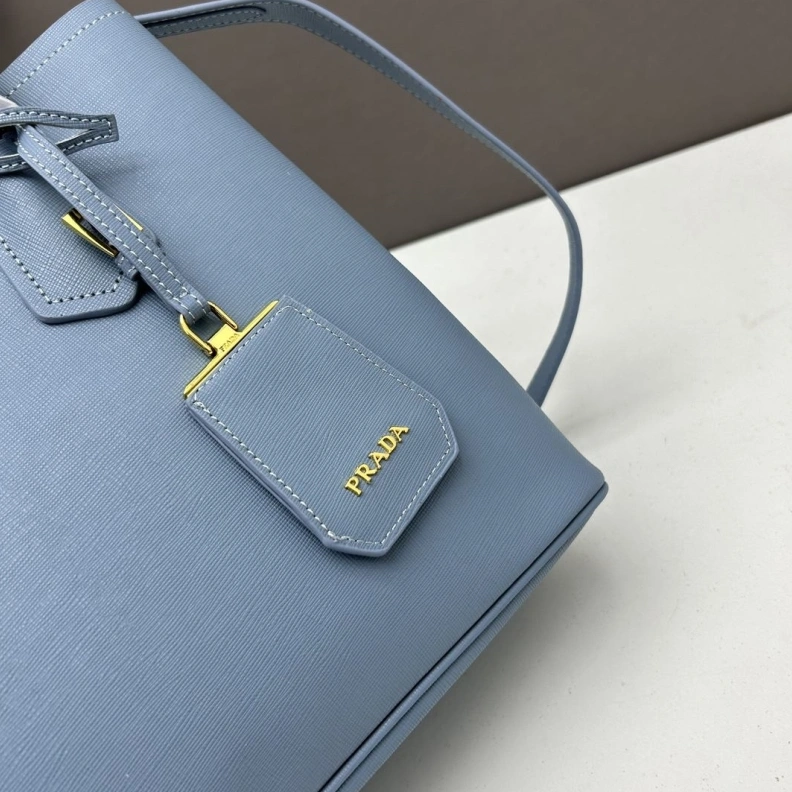 Prxdx Top Handle Bags Resilient 58226