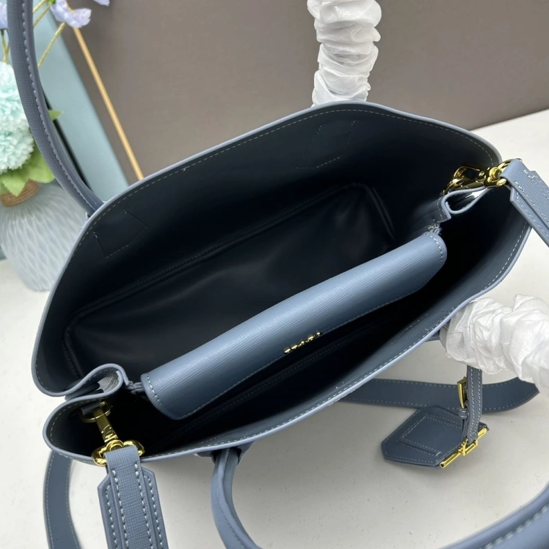 Prxdx Top Handle Bags Resilient 58226