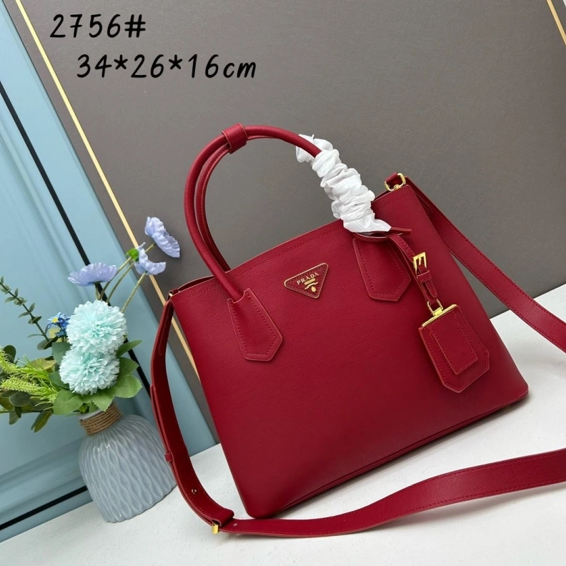Bold Prxdx Top Handle Bags 58229