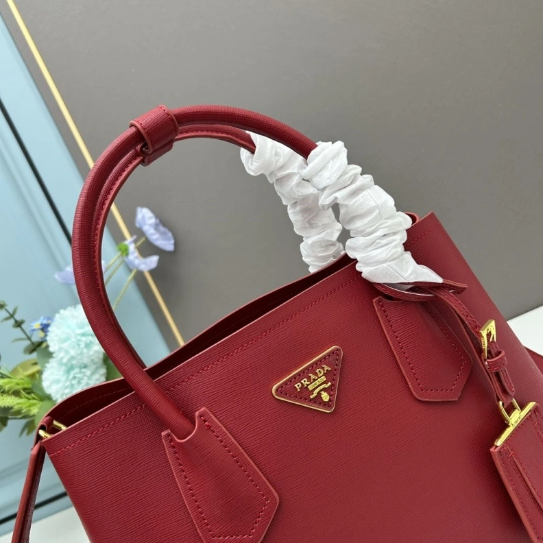 Bold Prxdx Top Handle Bags 58229