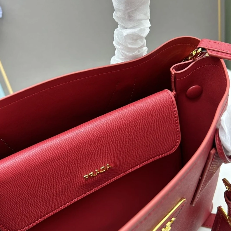 Bold Prxdx Top Handle Bags 58229