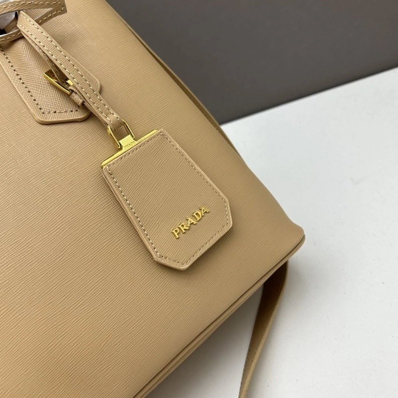 Compact Prxdx Top Handle Bags 58239