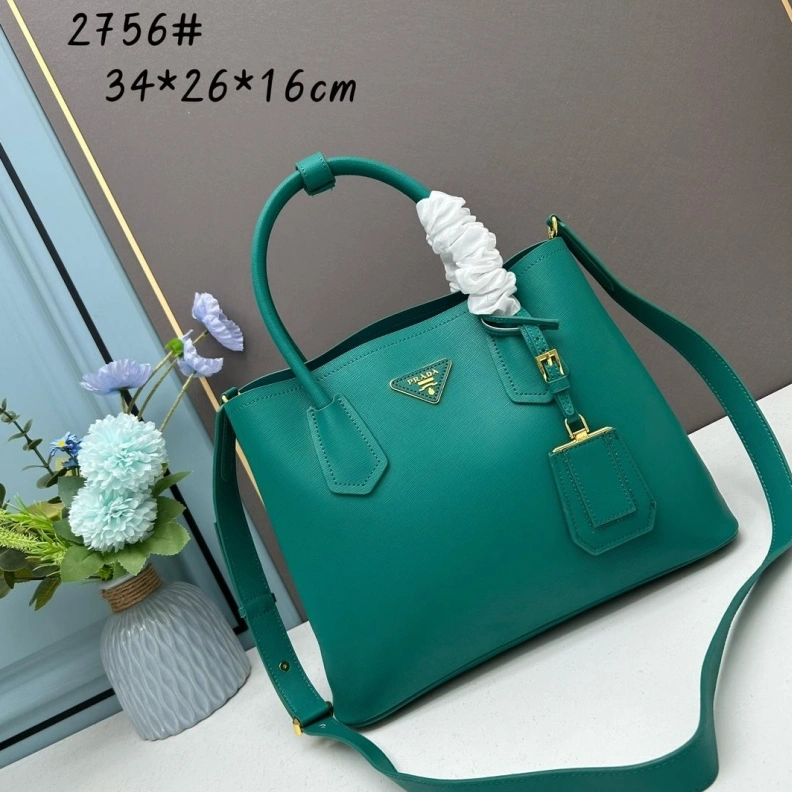 Trendy Prxdx Top Handle Bags 58224