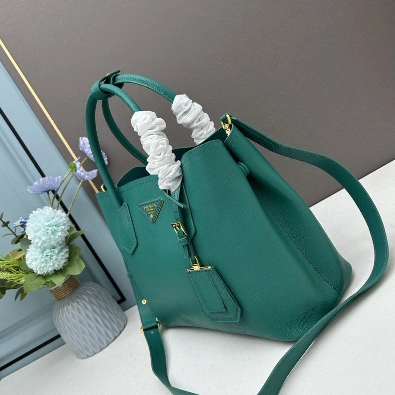 Trendy Prxdx Top Handle Bags 58224