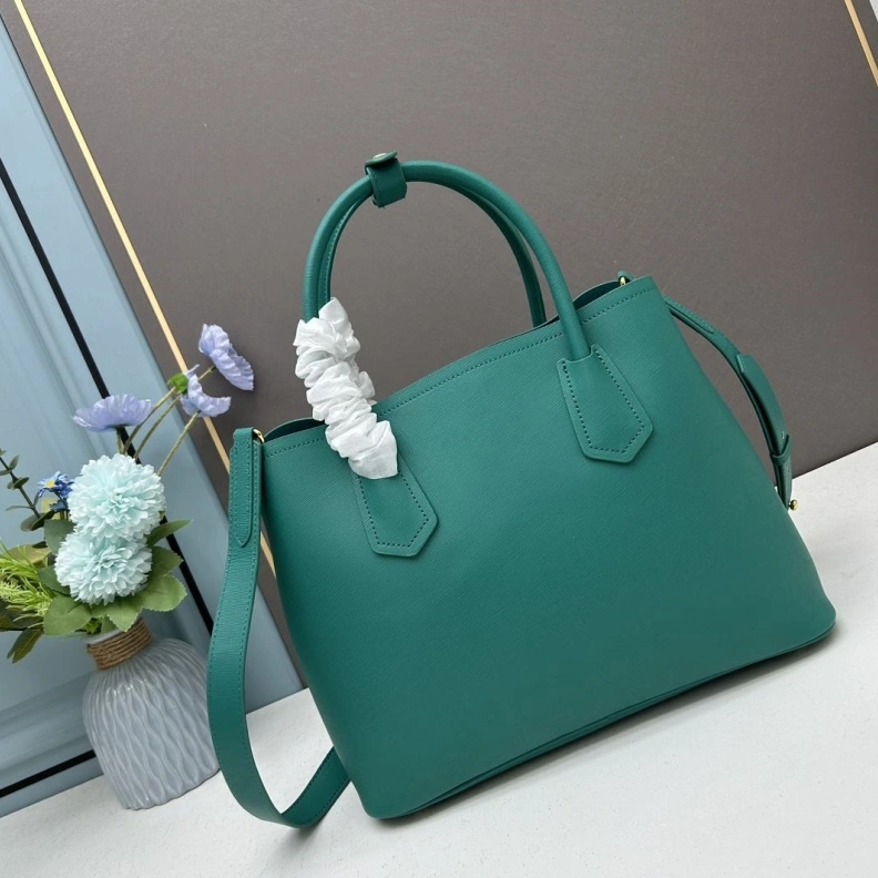 Trendy Prxdx Top Handle Bags 58224