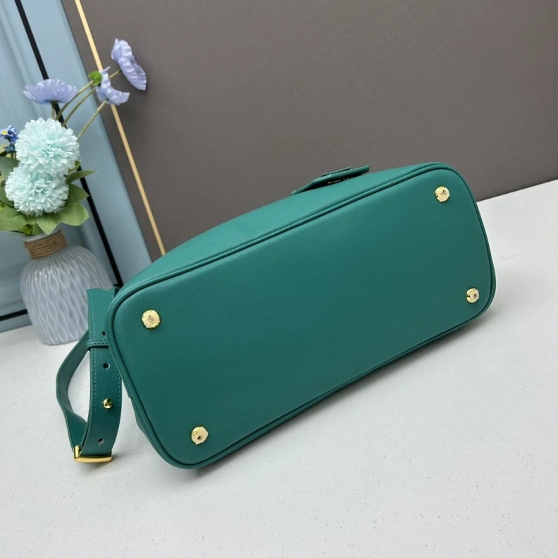 Trendy Prxdx Top Handle Bags 58224