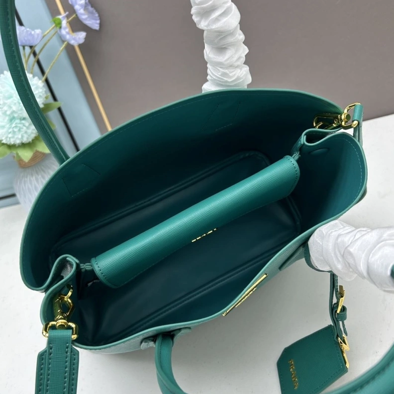 Trendy Prxdx Top Handle Bags 58224
