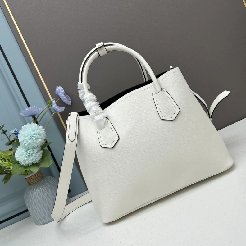 Prxdx Top Handle Bags AllSeason 58228